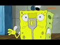 SpongeBob | 30 MINUTEN der besten medizinischen Momente in Bikini Bottom| SpongeBob Schwammkopf