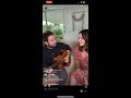 Mandy Moore - “Only Hope” Instagram Live