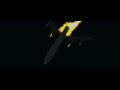 Munchzilla Airlines Flight 499 | Crash Animation | Fiction