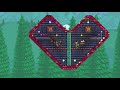 Invading NPC's Privacy for Romantic Dialogue in Terraria 1.4