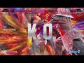 23 Second Round - Akuma Gets Angry - Street Fighter 6 Ranked Online
