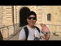 Is MALTA Worth Visiting? Watch This BEFORE Going to MALTA