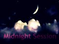 Flight Gang - Midnight Session