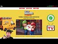 We Called Mario & Luigi Plumbing + Website Tour! (Super Mario Bros. Movie)