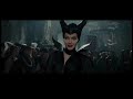 Maleficent | Movie edit // Music video | Lily