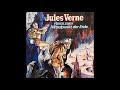 Jules Verne - Die Reise zum Mittelpunkt der Erde (Komplettes Hörspiel)