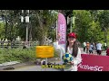 Vlog 116｜新加坡无车星期日｜Car free Sunday in Singapore 2024