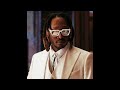 [FREE] Future Type Beat 2024 - 