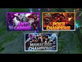 Lane Bullies: The Most Annoying Champions? | League of Legends