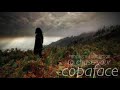 Sonny Moore ~ Copaface [HD+Lyrics]