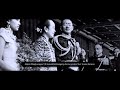 Kereta Raja Jawa | Sejarah Stasiun Solo Balapan Mangkunegaran Surakarta