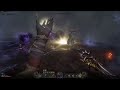 dungeonborne duo 6min 15sec Monarch Classic Fighter Priest