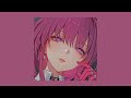 •°:*songs to listen to while playing honkai star rail *:°•☆ (sped up playlist)