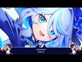 Nightcore - Rise Up (Thefatrat)