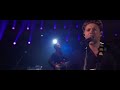 Niall Horan - Small Talk (Live at Royal Albert Hall, London, UK)