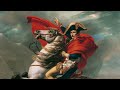 Classical Music for Dictators to conquer the World 🌩️(a playlist) + Combined with Thunder