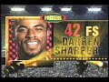 Packers' Favre vs Ricky Williams' Dolphins | FULL GAME: November 4, 2002