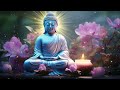3 Hours Super Deep Meditation Music 11 | Yoga & Stress Relief, Inner Peace, Relaxing Music