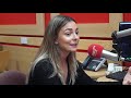 Mental Health Awareness - Graham McCormack On His Personality Disorder | Cork's Red FM