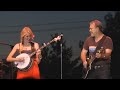 Glen Campbell - Dueling Banjos - 07-27-2012