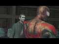 NEM BANDIDO O HOMEM-ARANHA PERDOA! | The Amazing Spider-Man 2.
