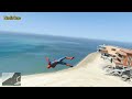 GTA 5 Epic Ragdolls/Spiderman Compilation vol.37 (Euphoria Physics, Fails, Funny Moments)