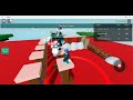 I will not leave circle! neverr! | Roblox | Last To Leave The Circle