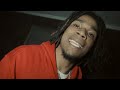 Meezzy x 41 Mari “Stucc In The Trenches” (music video) shot by @SNGFilmz