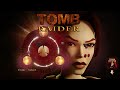 Tomb Raider 1-3 Remastered - PlayStation/Xbox/PC/Steam Deck/Switch - Digital Foundry Tech Review