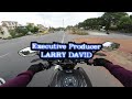 Stupidity On The Road | Close Calls | Idiots On Road | Motovlog | Daily Observation India -EP 8