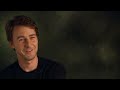 THE INCREDIBLE HULK (2008) Edward Norton Becomes Hulk [HD] Marvel Behind the Scenes