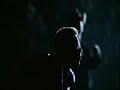 U2 Live - Where The Streets Have No Name (Rattle And Hum)