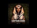 Captain Hook - Deeper In Trance Vol. 1