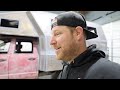 Overcoming Challenges in Our Ram 3500 Camper Truck Build - Major Mistakes & Triumphs!