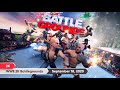 WWE 2K Battlegrounds Gameplay Trailer