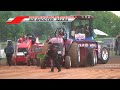 Stellar Power And No9ise Truck And Tractor Pull