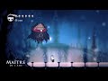 12 HISTOIRE CACHÉES d'Hollow Knight! (Mantes, 5 Chevaliers, Chasseur,...)  ~ Le Lore d'Hollow Knight