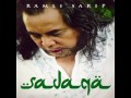 Ramli Sarip - Andai Ku Tahu (Audio)