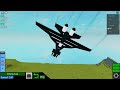 Cashmax12 Gaming's op glitched mouse plane crazy!