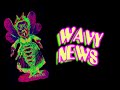 Wavy News 11/12/2019 (19-012)
