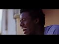 Romain Virgo - Soul Provider (Brighter Days Riddim) - prod. by Silly Walks Discotheque