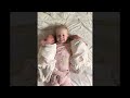 Twins!!   Revealed To Family At Birth