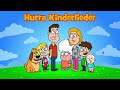 ♪ ♪ Kinderlied Reparieren - Wieder heile | Hurra Kinderlieder | Kindermusik zum Mitsingen