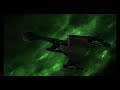 Star Trek Bridge Commander Remastered  |  Bloodstalker vs. Nebula