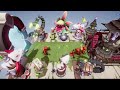 FAIRY TOWERS PACK - 3D Models | Unity Store