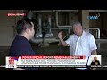 Taga-Cebu, walang binabayaran sa kuryente dahil sa paggamit ng solar panels | 24 Oras