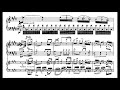 Beethoven: Piano Concerto No.3 in Cm, Op.37 (Argerich)
