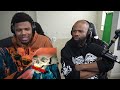 YOUNGBOY NEVER DISAPPOINT! Tre Savage, NBA YoungBoy  - FYN | POPS REACTION!