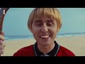 Why Did The Inbetweeners Become So Culturally Relevant?