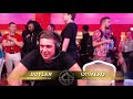 UMvC3 Top 8 at Celtic Throwdown 2019 TOP 8 (Feat. IFCYipes on Commentary Top 4)